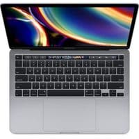 Apple MacBook Pro MWP52 2.0GHz 1TB 13